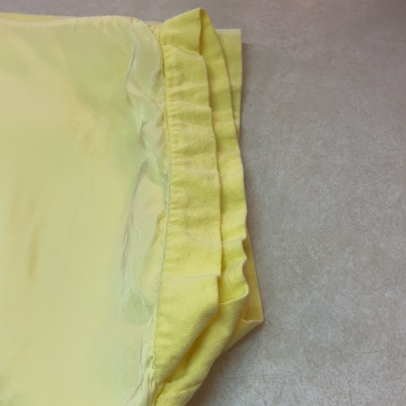 Made in Italy Cotton/Viscosa Tee - Picture 10 of 11